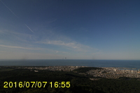Img20160707_165520.jpg