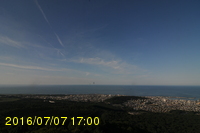 Img20160707_170020.jpg