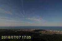 Img20160707_170520.jpg