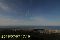 Img20160707_171020.jpg