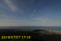 Img20160707_171520.jpg