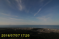 Img20160707_172020.jpg
