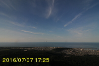 Img20160707_172520.jpg