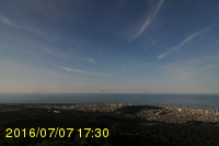 Img20160707_173020.jpg