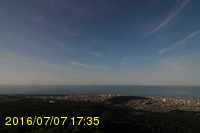Img20160707_173520.jpg