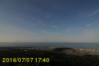 Img20160707_174020.jpg