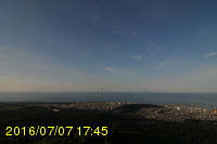 Img20160707_174520.jpg