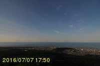 Img20160707_175020.jpg