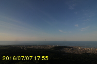 Img20160707_175520.jpg