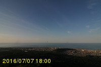 Img20160707_180020.jpg