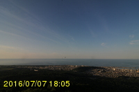 Img20160707_180520.jpg