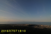 Img20160707_181020.jpg