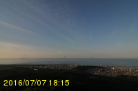 Img20160707_181520.jpg