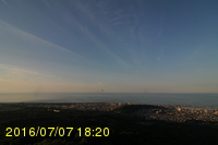 Img20160707_182020.jpg