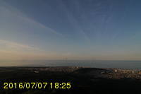 Img20160707_182520.jpg