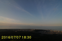 Img20160707_183020.jpg