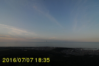 Img20160707_183520.jpg