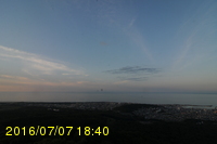 Img20160707_184020.jpg