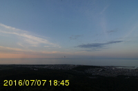 Img20160707_184520.jpg