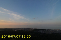 Img20160707_185020.jpg