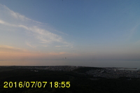 Img20160707_185520.jpg