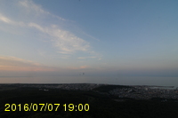 Img20160707_190020.jpg