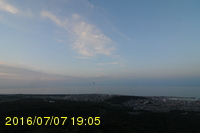 Img20160707_190520.jpg