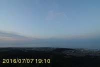 Img20160707_191020.jpg