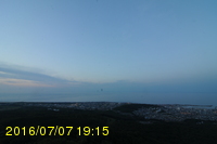 Img20160707_191520.jpg