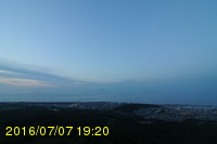 Img20160707_192020.jpg