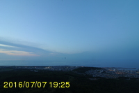 Img20160707_192520.jpg