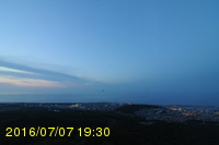Img20160707_193020.jpg