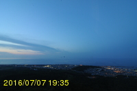 Img20160707_193520.jpg