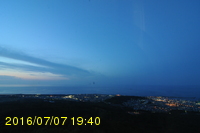 Img20160707_194020.jpg