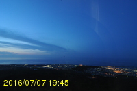 Img20160707_194520.jpg