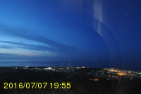 Img20160707_195520.jpg