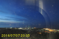 Img20160707_200520.jpg