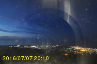 Img20160707_201020.jpg