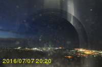Img20160707_202020.jpg