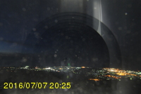 Img20160707_202520.jpg