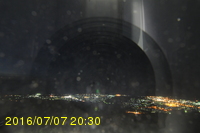 Img20160707_203020.jpg