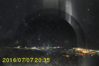 Img20160707_203520.jpg