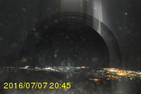 Img20160707_204520.jpg