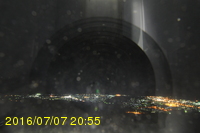 Img20160707_205520.jpg