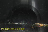 Img20160707_210020.jpg