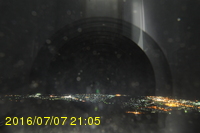 Img20160707_210520.jpg