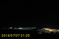 Img20160707_212520.jpg