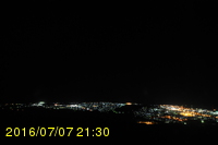 Img20160707_213020.jpg