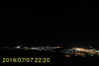 Img20160707_222020.jpg