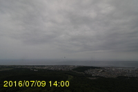 Img20160709_140024.jpg